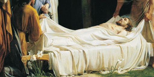 body_of_christ_burial