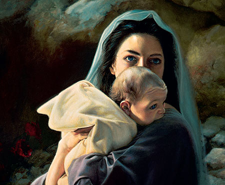 mary-holding-baby-jesus-swindle_1604227_inl
